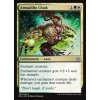 Armadillo Cloak (Foil NE, Stav Near Mint)