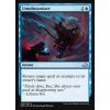 Unsubstantiate (Foil NE, Stav Near Mint)