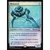 Memnarch - FTV FOIL (Foil NE, Stav Near Mint)