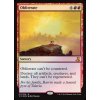 Obliterate - FTV FOIL (Foil NE, Stav Near Mint)