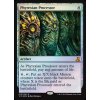 Phyrexian Processor - FTV FOIL (Foil NE, Stav Near Mint)