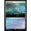 Tolaria West - FTV FOIL (Foil NE, Stav Near Mint)