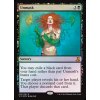 Unmask - FTV FOIL (Foil NE, Stav Near Mint)