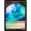 Token Marit Lage - FTV FOIL (Foil NE, Stav Near Mint)