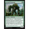 Orchard Elemental (Foil NE, Stav Near Mint)