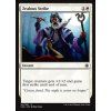 Zealous Strike (Foil ANO, Stav Near Mint)