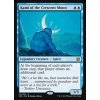 Kami of the Crescent Moon (Foil NE, Stav Near Mint)