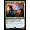 Rashmi, Eternities Crafter (Foil NE, Stav Near Mint)