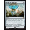 Aetherflux Reservoir (Foil NE, Stav Near Mint)