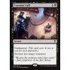 Curtains' Call (Foil NE, Stav Near Mint)