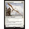 Hushwing Gryff (Foil NE, Stav Near Mint)