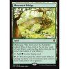 Mosswort Bridge (Foil NE, Stav Near Mint)