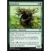 Briarhorn (Foil NE, Stav Near Mint)