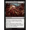 Quest for the Gravelord (Foil NE, Stav Near Mint)