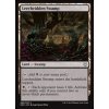 Leechridden Swamp (Foil NE, Stav Near Mint)