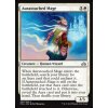 Auratouched Mage (Foil NE, Stav Near Mint)