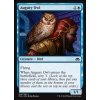 Augury Owl (Foil NE, Stav Near Mint)