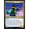 Kathari Remnant (Foil NE, Stav Near Mint)