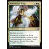 Pollenbright Wings (Foil NE, Stav Near Mint)