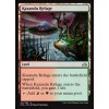 Kazandu Refuge (Foil NE, Stav Near Mint)