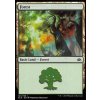 Forest (Foil NE, Stav Near Mint)