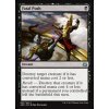 Fatal Push (Foil NE, Stav Near Mint)
