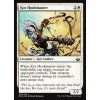Kor Hookmaster (Foil ANO, Stav Near Mint)