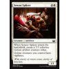 Sensor Splicer (Foil ANO, Stav Near Mint)