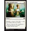 Wake the Reflections (Foil ANO, Stav Near Mint)