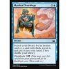 Mystical Teachings (Foil NE, Stav Near Mint)
