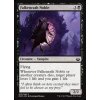 Falkenrath Noble (Foil NE, Stav Near Mint)