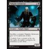 Vampire Aristocrat (Foil NE, Stav Near Mint)