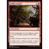 Goblin Assault (Foil ANO, Stav Near Mint)