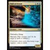 Wall of Denial (Foil ANO, Stav Near Mint)