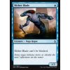 Slither Blade (Foil NE, Stav Near Mint)