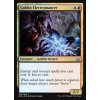 Goblin Electromancer (Foil NE, Stav Near Mint)