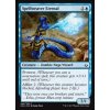 Spellweaver Eternal (Foil NE, Stav Near Mint)