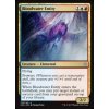 Bloodwater Entity (Foil NE, Stav Near Mint)
