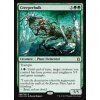 Creeperhulk (Foil NE, Stav Near Mint)