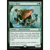 Grave Sifter (Foil NE, Stav Near Mint)