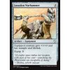 Loxodon Warhammer (Foil NE, Stav Near Mint)