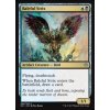 Baleful Strix (Foil NE, Stav Near Mint)