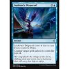 Lookout's Dispersal (Foil ANO, Stav Near Mint)