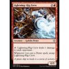 Lightning-Rig Crew (Foil ANO, Stav Near Mint)