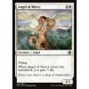 Angel of Mercy (Foil NE, Stav Near Mint)
