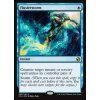 Flusterstorm (Foil NE, Stav Near Mint)
