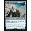 Teferi, Mage of Zhalfir (Foil NE, Stav Near Mint)