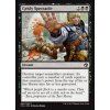 Grisly Spectacle (Foil NE, Stav Near Mint)