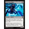 Phyrexian Rager (Foil NE, Stav Near Mint)