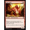 Kiln Fiend (Foil NE, Stav Near Mint)